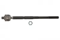 Articulatie axiala cap bara (fara capat) Dreapta Stanga (lungime: 36 310mm) potrivit FORD B-MAX, FIESTA VI, KA+ III, TOURNEO COURIER B460, TRANSIT COURIER B460, TRANSIT COURIER B460 MINIVAN 1.0-1.6D 0