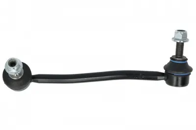 Brat suspensie stabilizator Fata Stanga potrivit TESLA MODEL S Electric 09.12