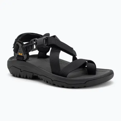 Sandale de damă Teva Hurricane Terra Dactyl