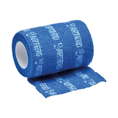Bandaj elastic ARTERO - 7.5 cm