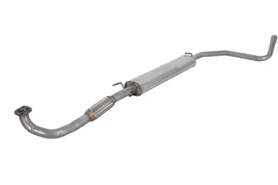 Toba esapament mijloc FIAT STILO 1.6 intre 2001-2008