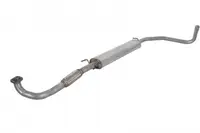 Toba esapament mijloc FIAT STILO 1.6 intre 2001-2008