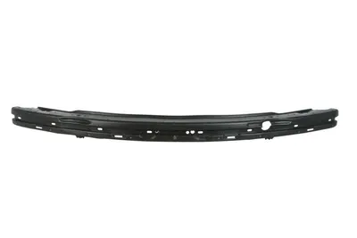 Intaritura bara Fata potrivit BMW 3 (E46) 1.6-3.2 1997-2007 - (plastic)
