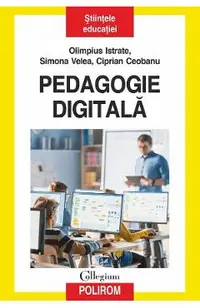 Pedagogie digitala