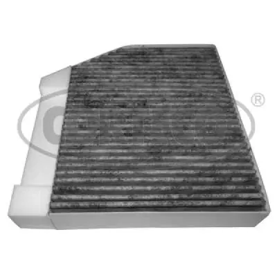 Filtru, aer habitaclu CORTECO 80005252