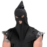 Cagula tortionar
