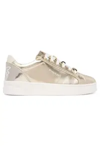 dama - piele naturala - SS0131 P028 - Alb