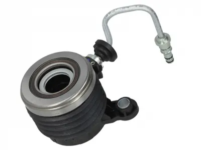 Rulment presiune ambreiaj NISSAN PRIMERA; RENAULT GRAND SCENIC II, MEGANE II, SCENIC II 1.9D 2.0 dupa 2002