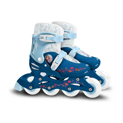 Role Disney Frozen, masura 30-33, regalbile