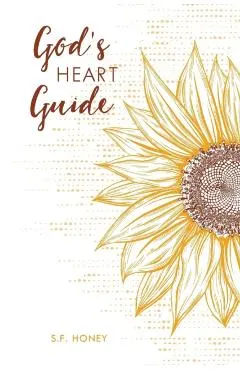 God's Heart Guide