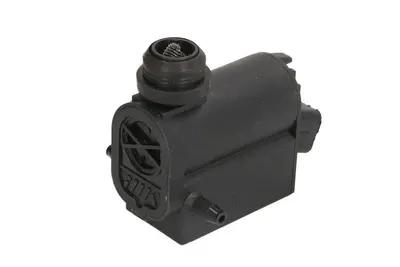 Pompa spalator potrivit KiA RiO iii dupa 2003 , HYUNDAi ACCENT 05- , GETZsii ii - parbriz parbriz PsiT