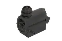Pompa spalator potrivit KiA RiO iii dupa 2003 , HYUNDAi ACCENT 05- , GETZsii ii - parbriz parbriz PsiT