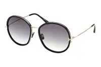 Tom Ford Hunter FT0946 01B