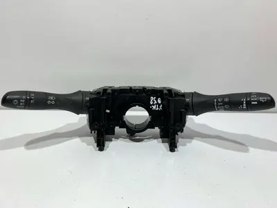 Bloc manete 255604CB5A Nissan X-Trail 3 (2014-2017) [T32] 1.6 dci R9M 410