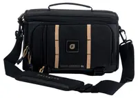 Geantă PolarPro - RoadRunner, 6L, negru