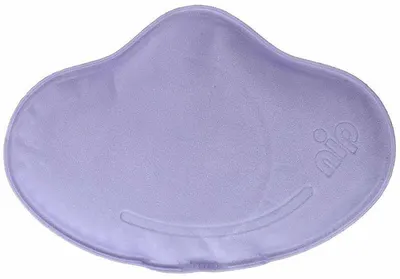 Pernă anti-colice NIP - Bellywell