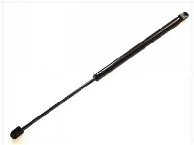Amortizor portbagaj, haion, spate stanga dreapta OPEL ASTRA F Sedan 1991-1998