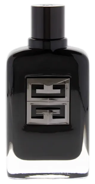 Givenchy Apă de parfum Gentleman Society Extreme, 100 ml