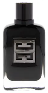 Givenchy Apă de parfum Gentleman Society Extreme, 100 ml
