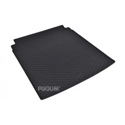 Tavita portbagaj VW Passat (B6/B7) Sedan 2005 - 2010, 2011 - prezent Rigum RKK