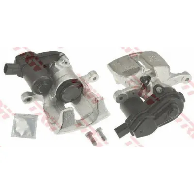 Etrier frana TRW BHT307E