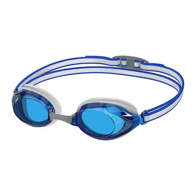 Ochelari Înot Copii Speedo Vanquisher 3.0 – Albastru