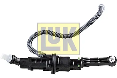 Pompa centrala ambreiaj CITROEN C5 III; PEUGEOT 508 I 1.6-2.0D dupa 2008
