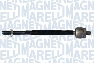 Articulatie axiala (fara capat) Dreapta Stanga (lungime: 280mm) potrivit NISSAN NV300, PRIMASTAR; OPEL VIVARO A, VIVARO B; RENAULT TRAFIC, TRAFIC II, TRAFIC III 1.6D-2.5D 09.94
