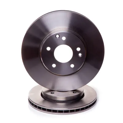 Disc frana KROTTENDORF KRO-BD2812