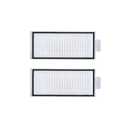 Set 2 filtre pentru Roborock Q7 Max Plus + / Q7 Max / T8