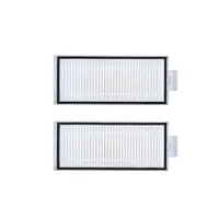 Set 2 filtre pentru Roborock Q7 Max Plus + / Q7 Max / T8