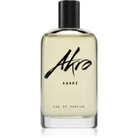Akro Awake Eau de Parfum unisex 100 ml