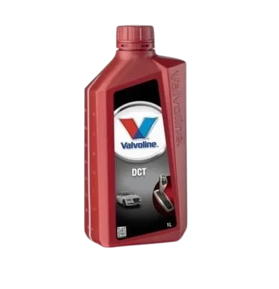 Ulei transmisie automata VALVOLINE DCT VDCT 1, volum 1 litru, sintetic 1L