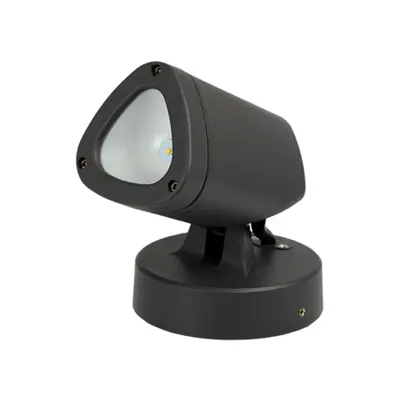 Lampa de Gradina cu Led Grf9616 3w 230v 4000k
