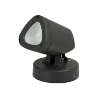 Lampa de Gradina cu Led Grf9616 3w 230v 4000k