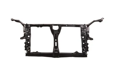 Acoperire fata potrivit SUBARU LEGACY V BM/ BR, OUTBACK BR 2009-2014 - (completa)