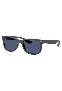 Ochelari de soare Junior RJ9052S 717680 47 | Marime 47 mm