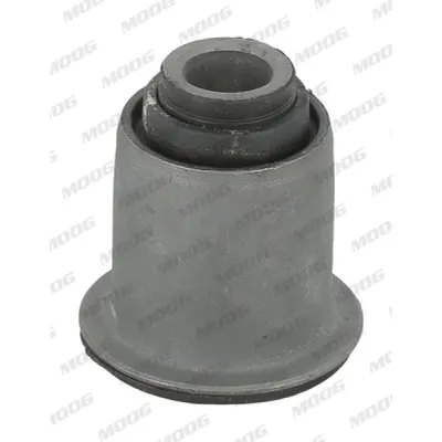Bucse brat suspensie MOOG RE-SB-3820