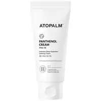 Crema cu panthenol, 80ml, Atopalm