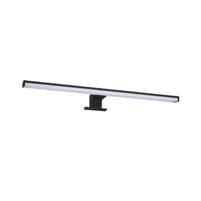 Linear LED furniture light ASTIM LED IP44 ASTIM IP44 12W-NW-B