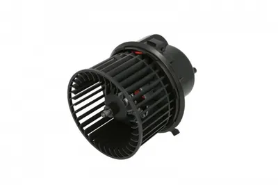 Ventilator habitaclu potrivit FORD TRANSIT, TRANSIT TOURNEO 2.0-3.2D 06.94-12.14
