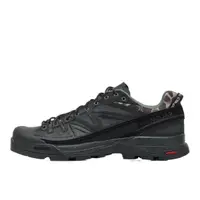 X-ALP Carhartt WIP Black