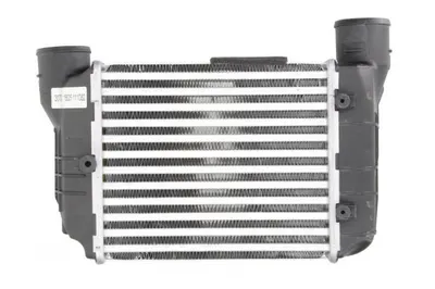 Compresor intercooler potrivit AUDI A4 B6, A4 B7; SEAT EXEO, EXEO ST 1.8 11.00-05.10