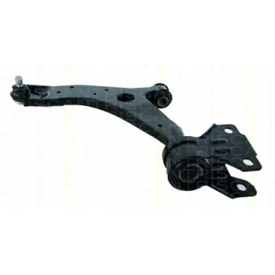 Brat, suspensie roata TRISCAN 8500 50554