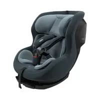 Scaun auto Thule Elm, 6 luni - 4 ani, Darkest blue