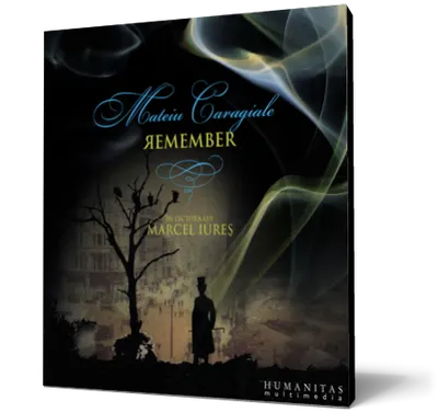 Remember (mp3)