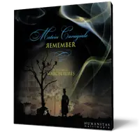 Remember (mp3)