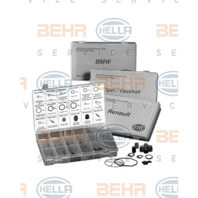 Hella 9gr 351 276-881