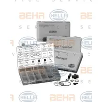 Hella 9gr 351 276-881