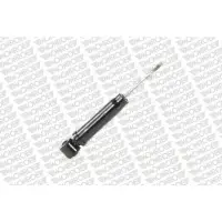 Monroe Cb0065